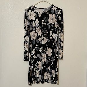 Old Navy Dress